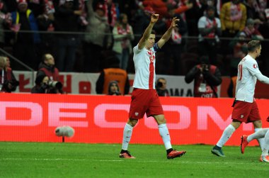 Avrupa Şampiyonası eleme turu