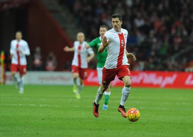 Avrupa Şampiyonası eleme turu