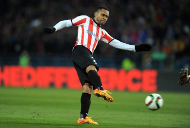 Premier Futbol Ligi Wisla vs Cracovia