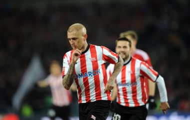 Premier Futbol Ligi Wisla vs Cracovia