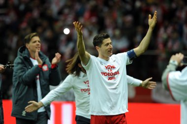 Avrupa Şampiyonası eleme turu