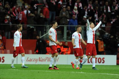 Avrupa Şampiyonası eleme turu