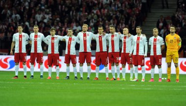 Avrupa Şampiyonası eleme turu