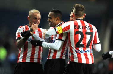 Premier Futbol Ligi Wisla vs Cracovia