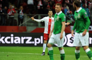 Avrupa Şampiyonası eleme turu