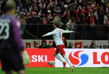 Avrupa Şampiyonası eleme turu