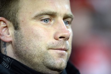 Artur Boruc kaleci
