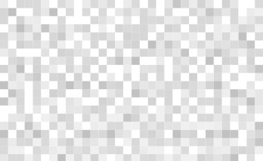 soyut piksel arka plan