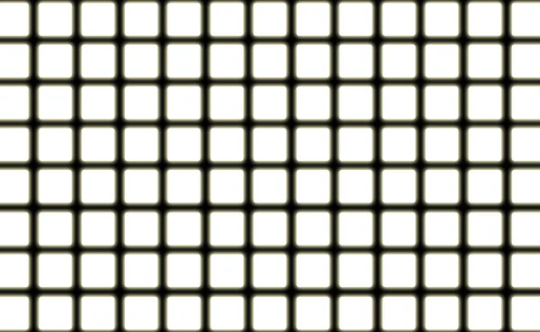 Abstrakt pixel bakgrund — Stockfoto
