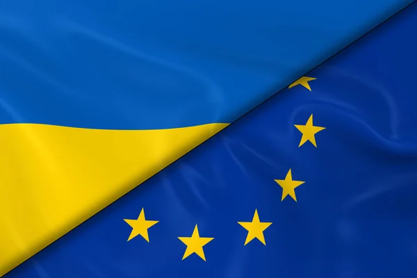 Ukraine to Europe - pets