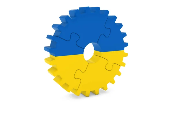 стартапи в Україні