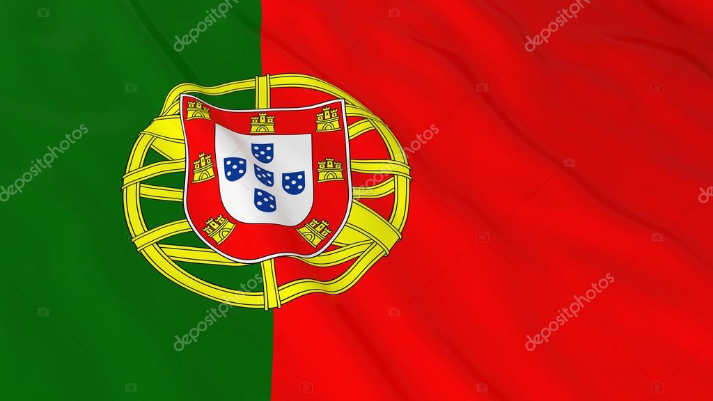 Images Portugal Hd Portuguese Flag Hd Background Flag