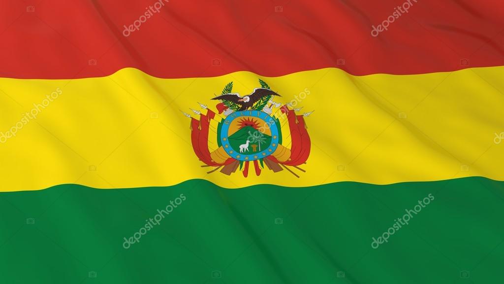 HD bolivia wallpapers | Peakpx