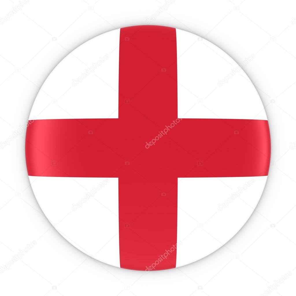 Fotos: la bandera inglesa | Inglés bandera botón - bandera ...
