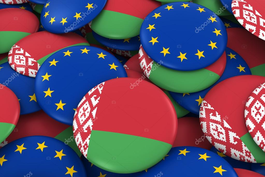 Флаг ес и флаг белоруссия. Беларусь ес флаги. Ес армения лфаг. Санкции ес против белоруссии. Европейская беларусь флаг.