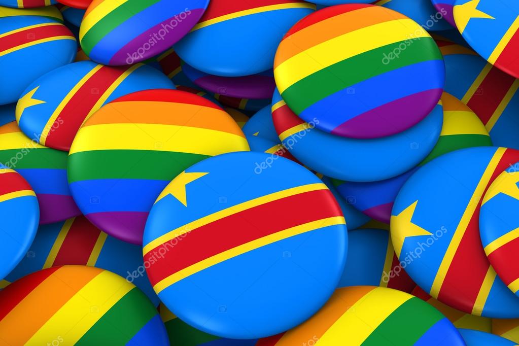 Gay rights concept stock photo Gay rights concept stock photo