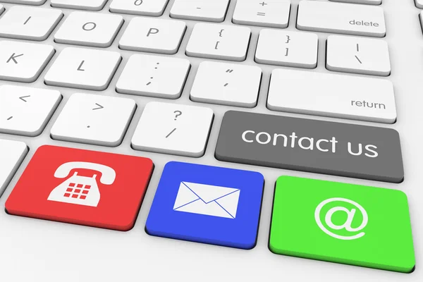 Contact us background Stock Photos, Royalty Free Contact us background Images | Depositphotos Contact us background Stock Photos, Royalty Free Contact us background Images | Depositphotos