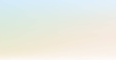 Bulanık renk gradyan arkaplan, soyut kahverengi bej bej tahıl ayrımı dokusu, vektör yumuşak mavi doku soyut arkaplan bulanık