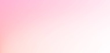 Bulanık renk gradyan arkaplan, soyut pembe bej beyaz tahıl deseni, vektör yumuşak kırmızı doku soyut arkaplan bulanıklığı