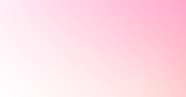 Bulanık renk gradyan arkaplan, soyut pembe bej beyaz tahıl deseni, vektör yumuşak kırmızı doku soyut arkaplan bulanıklığı