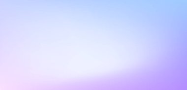 Bulanık renk gradyan arkaplan, soyut mavi tahıl deseni, vektör yumuşak menekşe dokusu soyut arkaplan bulanık