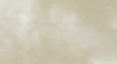 Soyut suluboya resim arka plan şablonu. metin, bayrak, sunum veya ürün ekran grafik tasarımı için kahverengi suluboya arkaplan boşluğu