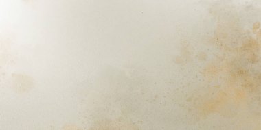 Soyut suluboya resim arka plan şablonu. Metin, bayrak, sunum veya ürün ekran grafik tasarımı için yeşil suluboya arkaplan boşluğu