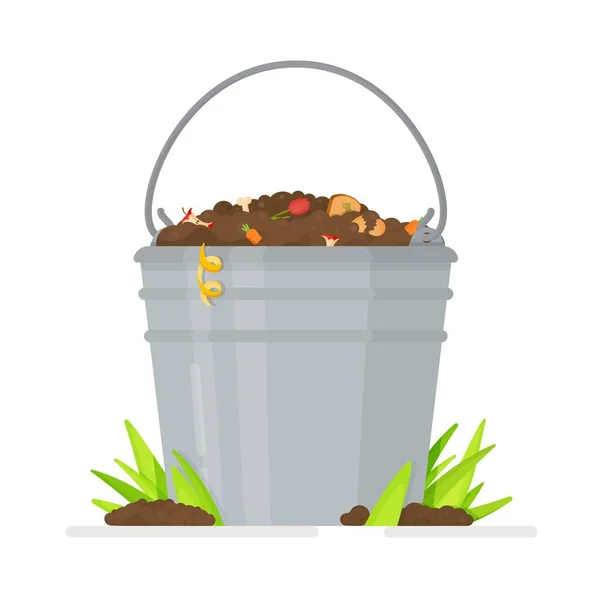 Compost pit Stock Photos, Royalty Free Compost pit Images Depositphotos