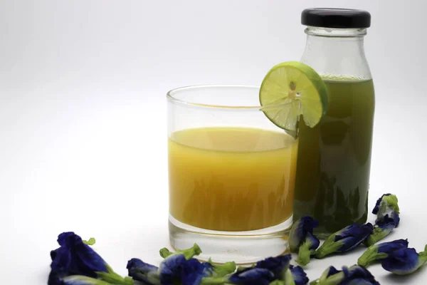Herbal Juice for good health