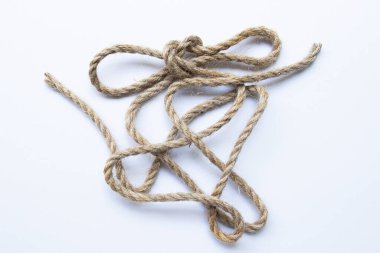 a versatile material known for its rustic look, affordability, and biodegradable nature. It is used in a wide variety of applications, both practical and decorative.