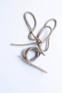 a versatile material known for its rustic look, affordability, and biodegradable nature. It is used in a wide variety of applications, both practical and decorative.