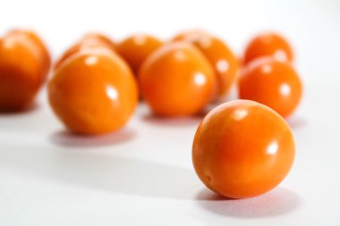 Cape bektaşi üzümü