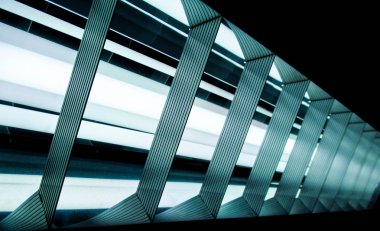 daha yakından bakın