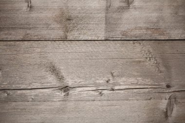 Ahşap arka plan duvar yapısı ile