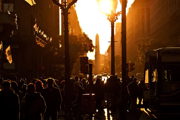 fotoquique