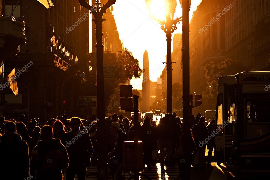 fotoquique