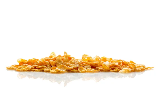 Cornflakes Stock Picture