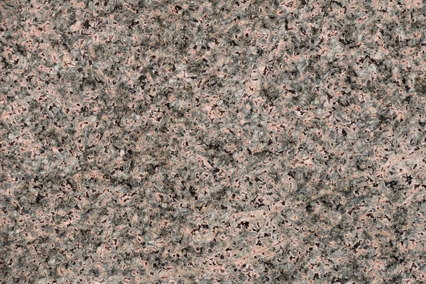 Marmor textur, backgraund — Stockfoto