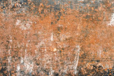 Arka plan duvar yapısı ile