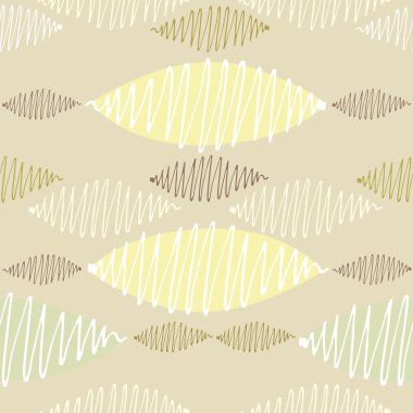 Seamless modeli. Sarma ince kıtır