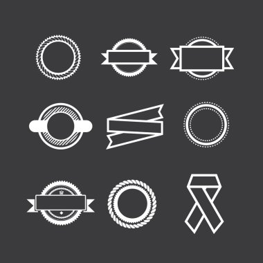 dizayn ögeleri dizisi