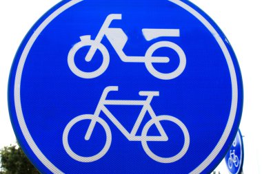 Motor ve Motor City yolda oturum açın