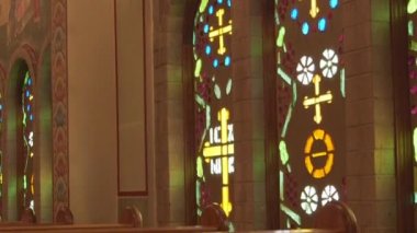 Yunan Ortodoks Kilisesi iç