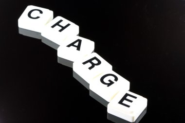 o kelime ücret - A dönem kullanılan için iş Finans ve borsa işlem hacmi