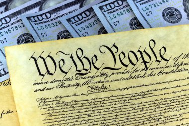 Amerika Birleşik Devletleri borç tavanı kriz kavramı