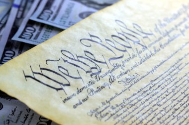 Amerika Birleşik Devletleri borç tavanı kriz kavramı