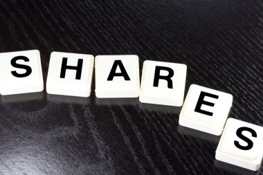 Word hisse - A dönem kullanılan iş, Ekonomi ve vergi kavramı