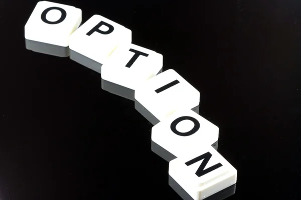 o kelime seçeneği - A dönem kullanılan için iş Finans ve borsa işlem hacmi