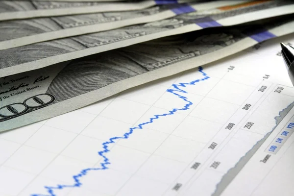 Bankacılık nakit akış tablosu