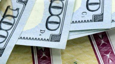 Amerika Birleşik Devletleri tasarruf bonosu